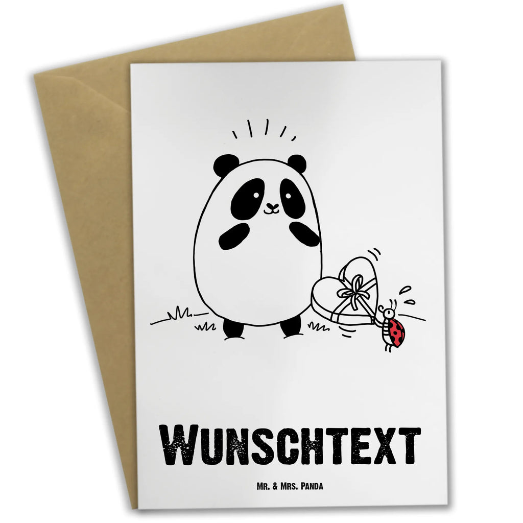 Personalisierte Grußkarte Easy & Peasy Dankeschön Grußkarte mit persönlichen Nachrichten, Personalisiertere Klappkarte, Grußkarte mit Namen, Grußkarten personalisiert, Personalisierte Karte, Personalisierte Einladungskarte, Personalisierte Glückwunschkarte, Personalisierte Hochzeitskarte, Personalisierte Grußkarte, Grußkarte selber drucken, Grußkarte als Geldgeschenk, Personalisierte Geburtstagskarte, Grußkarte selbst gestalten