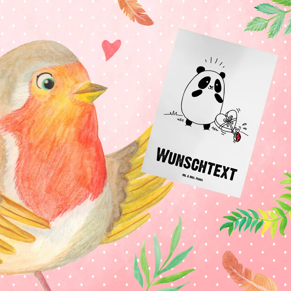 Personalisierte Grußkarte Easy & Peasy Dankeschön Grußkarte mit persönlichen Nachrichten, Personalisiertere Klappkarte, Grußkarte mit Namen, Grußkarten personalisiert, Personalisierte Karte, Personalisierte Einladungskarte, Personalisierte Glückwunschkarte, Personalisierte Hochzeitskarte, Personalisierte Grußkarte, Grußkarte selber drucken, Grußkarte als Geldgeschenk, Personalisierte Geburtstagskarte, Grußkarte selbst gestalten