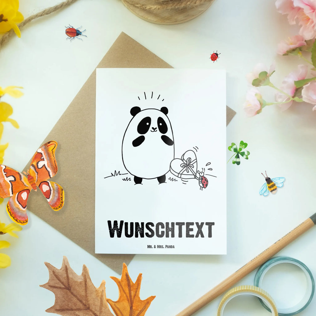 Personalisierte Grußkarte Easy & Peasy Dankeschön Grußkarte mit persönlichen Nachrichten, Personalisiertere Klappkarte, Grußkarte mit Namen, Grußkarten personalisiert, Personalisierte Karte, Personalisierte Einladungskarte, Personalisierte Glückwunschkarte, Personalisierte Hochzeitskarte, Personalisierte Grußkarte, Grußkarte selber drucken, Grußkarte als Geldgeschenk, Personalisierte Geburtstagskarte, Grußkarte selbst gestalten