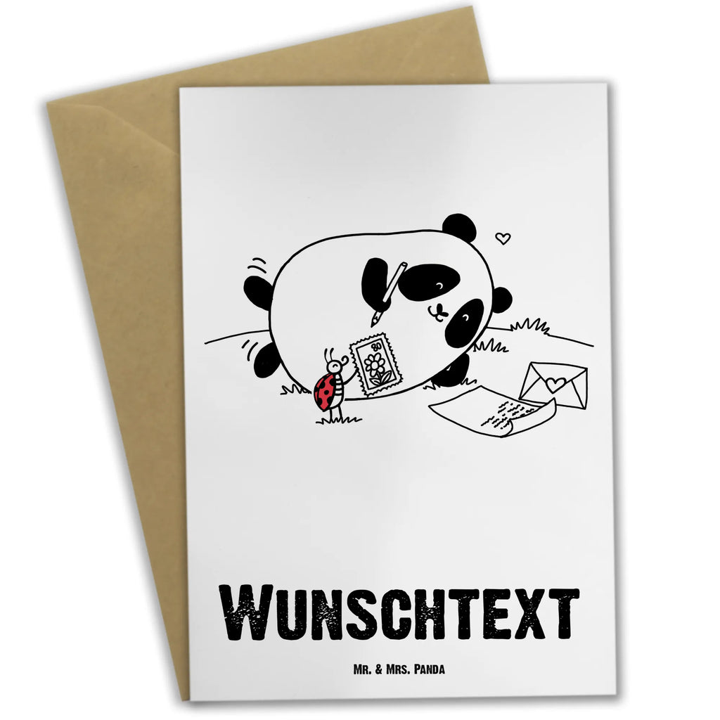Personalised greetings card Panda Missing Personalisierte Grußkarte, Personalisierte Karte, Grußkarten personalisiert, Personalisiertere Klappkarte, Grußkarte mit persönlichen Nachrichten, Grußkarte mit Namen, Personalisierte Geburtstagskarte, Grußkarte selber drucken, Personalisierte Glückwunschkarte, Grußkarte selbst gestalten, Personalisierte Hochzeitskarte, Grußkarte als Geldgeschenk, Personalisierte Einladungskarte