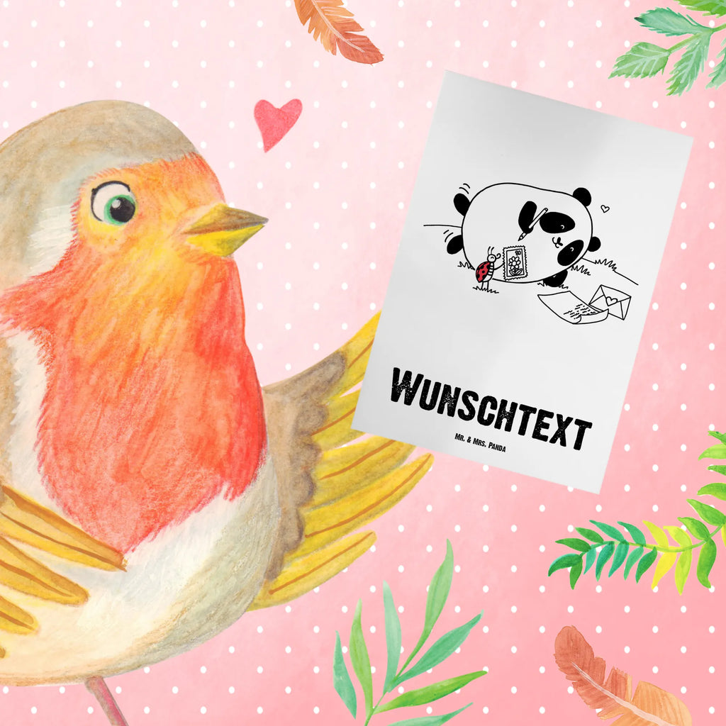 Personalised greetings card Panda Missing Personalisierte Grußkarte, Personalisierte Karte, Grußkarten personalisiert, Personalisiertere Klappkarte, Grußkarte mit persönlichen Nachrichten, Grußkarte mit Namen, Personalisierte Geburtstagskarte, Grußkarte selber drucken, Personalisierte Glückwunschkarte, Grußkarte selbst gestalten, Personalisierte Hochzeitskarte, Grußkarte als Geldgeschenk, Personalisierte Einladungskarte