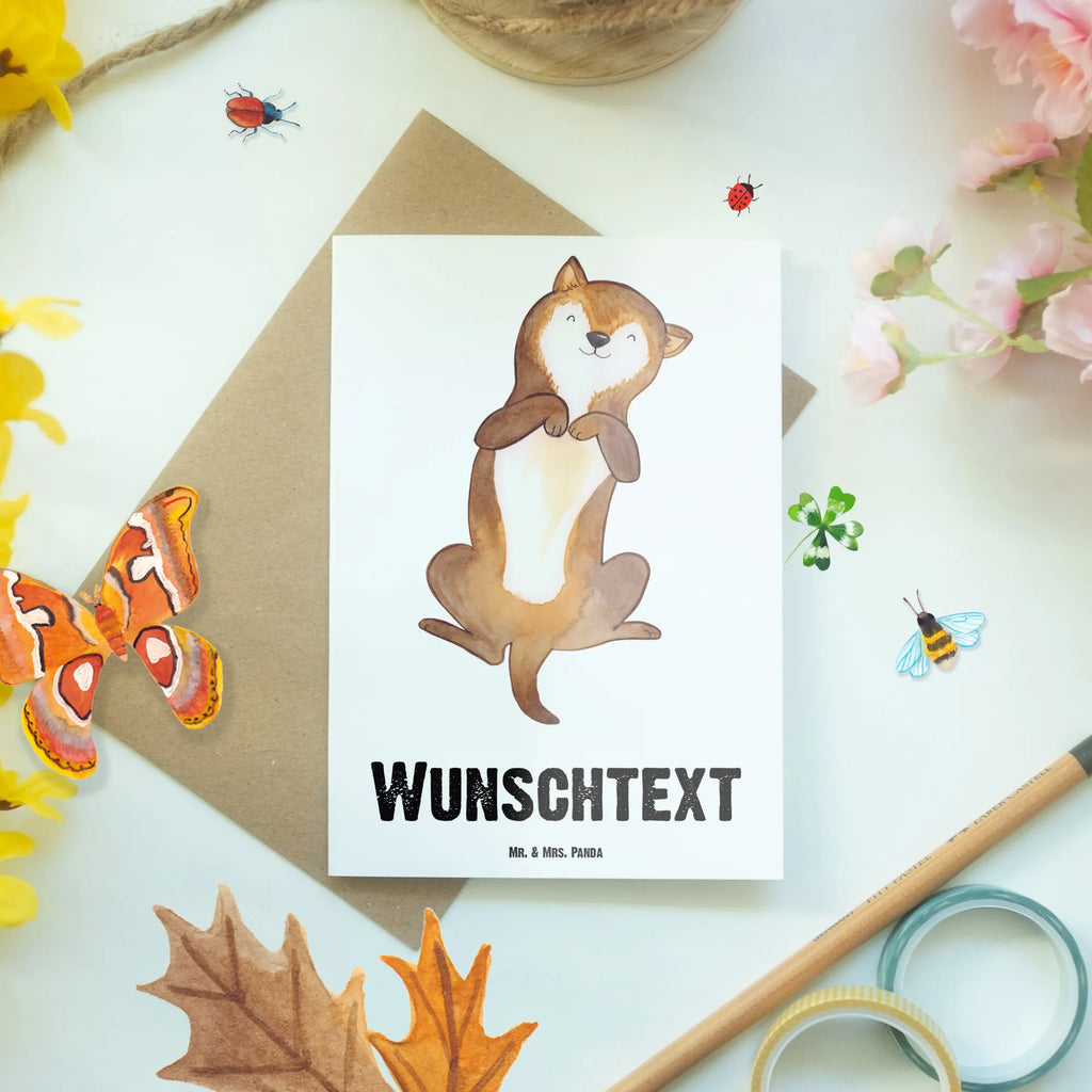 Personalised greetings card Dog Stroke dog, mutt, hound, woof, dog mama, dog breed, love dogs, love for dogs, dog decorative items, bag with dog print, funny gifts for dog owners, what do you give a dog lover, Christmas gifts for dogs, gifts for dogs, dog sayings, Dog, dog puppy, dog love, belly rub