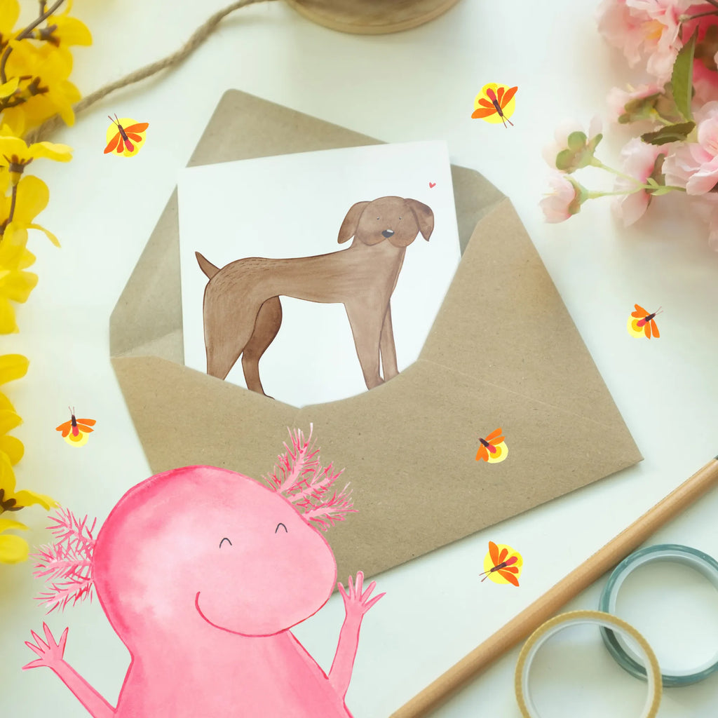 Personalised greetings card Dog mastiff dog, mutt, hound, woof, dog mama, dog breed, love dogs, love for dogs, dog decorative items, bag with dog print, funny gifts for dog owners, what do you give a dog lover, Christmas gifts for dogs, gifts for dogs, dog sayings, Dogs, Dog, Great Dane