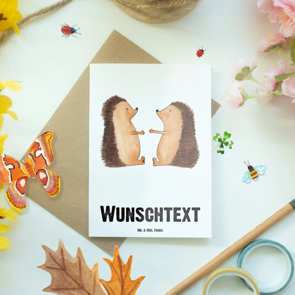 Personalisierte Grußkarte Igel Liebe Personalisierte Glückwunschkarte, Grußkarte mit Persönlichen Nachrichten, Personalisierte Hochzeitskarte, Personalisierte Einladungskarte, Grußkarten Personalisiert, Grußkarte Selber Drucken, Grußkarte Selbst Gestalten, Personalisierte Postkarte, Personalisierte Geburtstagskarte, Grußkarte als Geldgeschenk, Personalisierte Karte, Grußkarte mit Namen, Personalisierte Grußkarte, Personalisiertere Klappkarte, Freundin, Freund, Liebe, Liebesgeschenk, Jahrestag, Verlobung, Partner, Ehemann, Ehefrau, Heiraten, Heiratsantrag, Hocheitstag, Verheiratet, Verlobt, Geschenk, Liebesbeweis, Igel, Verliebt, Hochzeit, Hochzeitstag
