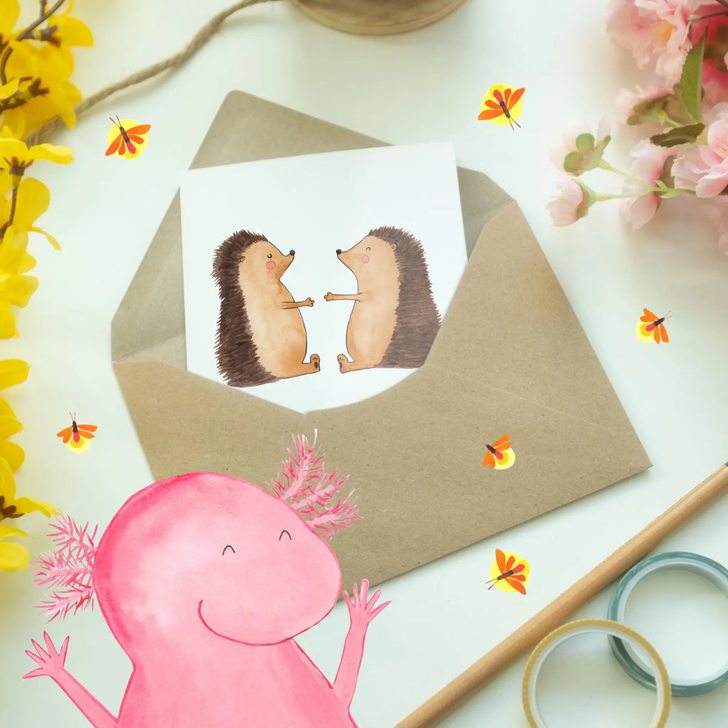 Personalisierte Grußkarte Igel Liebe Personalisierte Glückwunschkarte, Grußkarte mit Persönlichen Nachrichten, Personalisierte Hochzeitskarte, Personalisierte Einladungskarte, Grußkarten Personalisiert, Grußkarte Selber Drucken, Grußkarte Selbst Gestalten, Personalisierte Postkarte, Personalisierte Geburtstagskarte, Grußkarte als Geldgeschenk, Personalisierte Karte, Grußkarte mit Namen, Personalisierte Grußkarte, Personalisiertere Klappkarte, Freundin, Freund, Liebe, Liebesgeschenk, Jahrestag, Verlobung, Partner, Ehemann, Ehefrau, Heiraten, Heiratsantrag, Hocheitstag, Verheiratet, Verlobt, Geschenk, Liebesbeweis, Igel, Verliebt, Hochzeit, Hochzeitstag