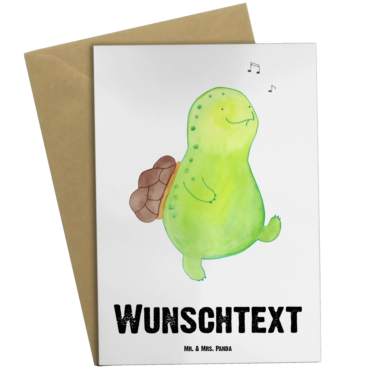 Personalisierte Grußkarte Schildkröte Pfeifen Personalisierte Klappkarte, Grußkarten Personalisiert, Personalisierte Grußkarte, Grußkarte personalisierbar, individuelle grußkarte, Personalisierte Karte, grußkarte personalisiert, Schildkröte, Schildi, Neuanfang, Glück, Fröhlich, Trennung, Schildkröten, Motivation, Lebensfreude, Depression