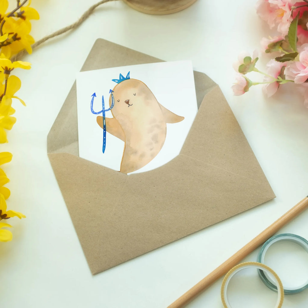 Spersonalizowana kartka z życzeniami znak zodiaku Wodnik Znak zodiaku, gwiazdozbiór, horoskop, astrologia, ascendent