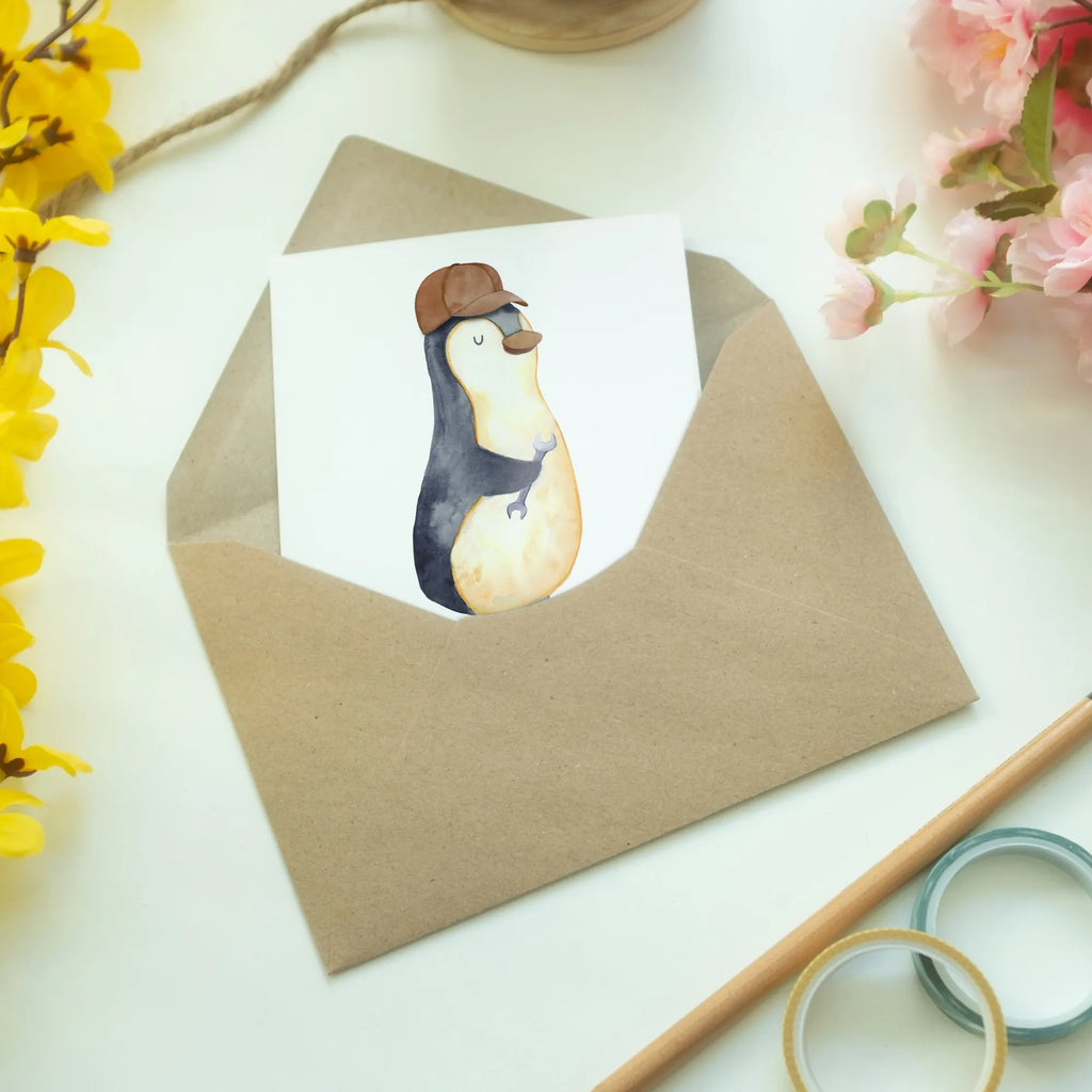 Personalised greetings card If Daddy can't fix it, we're screwed. Family, Father's Day, Mother's Day, brother, sister, Mom, Dad, Daddy, Gift Daddy, Father, Best Daddy in the World