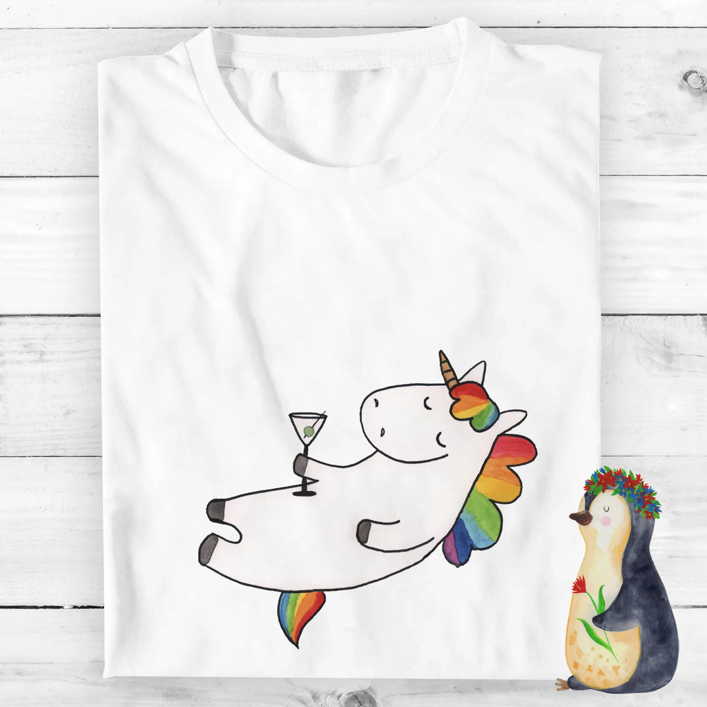 Personalised T-Shirt otter Water Lily Wunschtext, Bedrucken, T-Shirt mit Namen, T-Shirt mit Aufruck, T-Shirt Personalisiert, Fischotter, Seeotter, Otter, Otter Seeotter See Otter