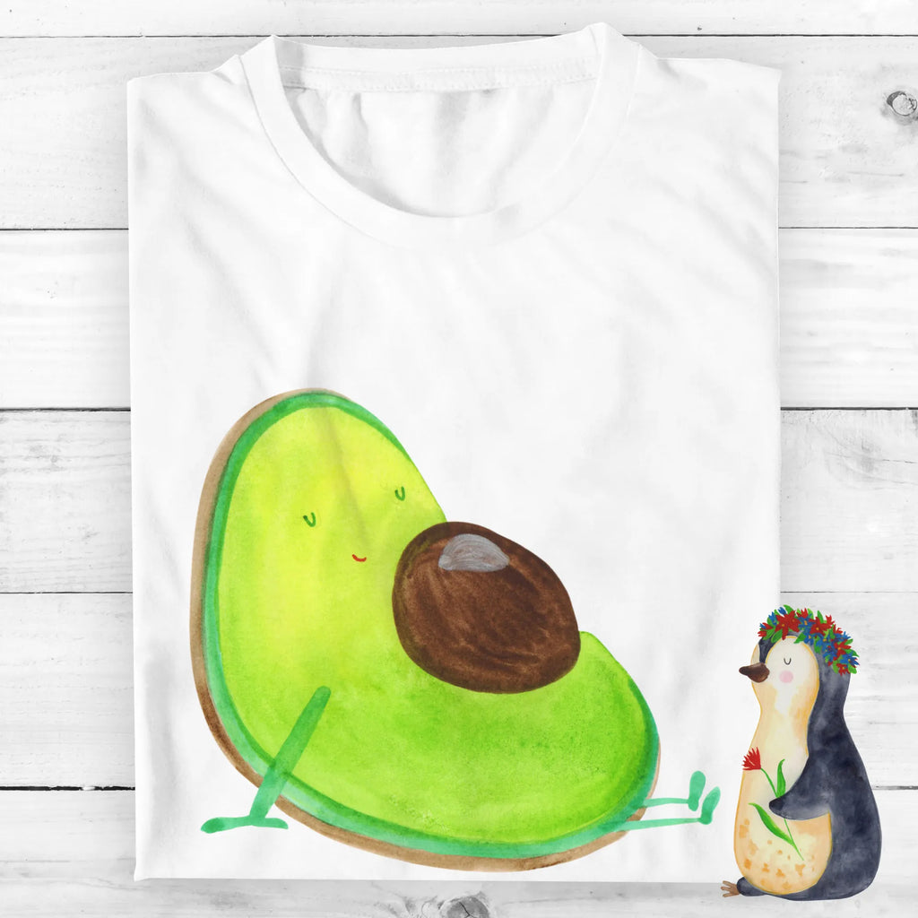 Rozmiar L Personalizowana koszulka Awokado ciąża Bedrucken, Wunschtext, T-Shirt Personalisiert, T-Shirt mit Aufruck, T-Shirt mit Namen, Avocado, Veggie, Vegan, Gesund, Schwangerschaft, Schwanger, Babyparty, Babyshower