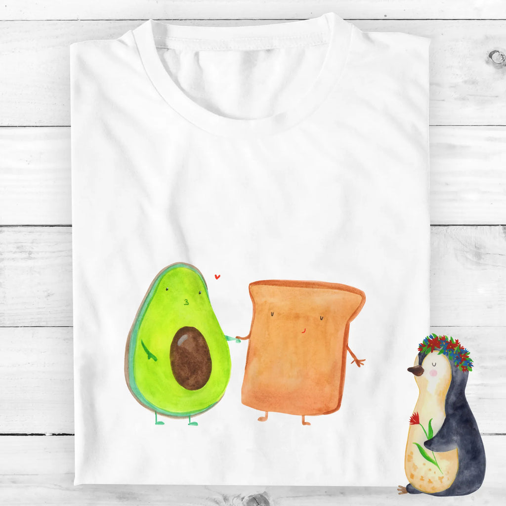 Rozmiar L Personalizowana koszulka Awokado Tost Frauen, T-Shirt mit Namen, Wunschtext, Männer, T-Shirt mit Aufruck, Bedrucken, T-Shirt Personalisiert, Avocado, Veggie, Vegan, Gesund, Jahrestagsgeschenk, Liebespaar, Pärchen, Verlobungsparty, Hochzeitsgeschenk, Freund, Jahrestag, Verlobt, Toastbrot, Hochzeit, Freundin, Toast