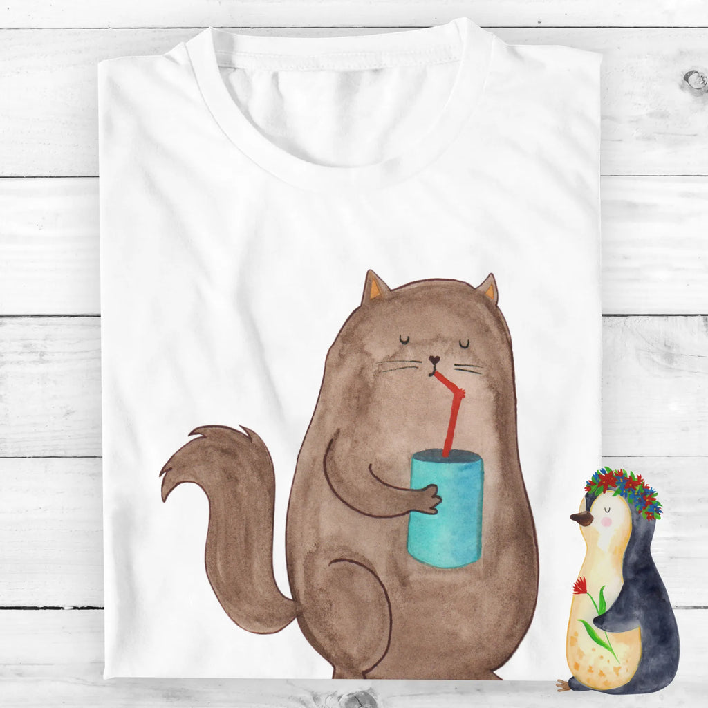 Rozmiar L Personalizowana koszulka kot puszka Männer, T-Shirt mit Namen, Bedrucken, Wunschtext, T-Shirt Personalisiert, Frauen, T-Shirt mit Aufruck, Katze, Katzenmotiv, Katzenfan, Katzendeko, Katzenfreund, Katzenliebhaber, Katzenprodukte, Katzenartikel, Katzenaccessoires, Katzensouvenirs, Katzenliebhaberprodukte, Katzenmotive, Kater, Katzenfutter, Katzenhalter, Haustier, Futter, Mietze, Cats, Katzen, Katzenbesitzerin, Cat
