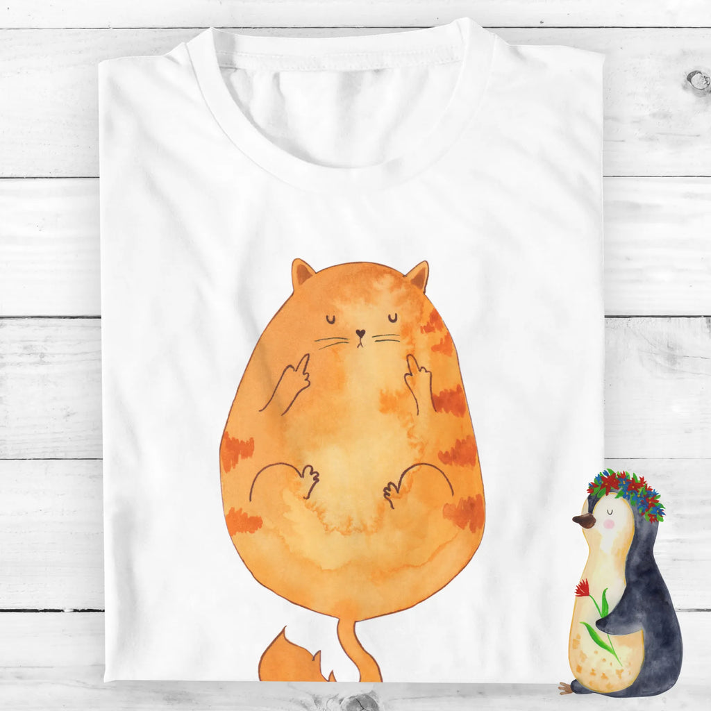Rozmiar L Personalizowana koszulka Kot ranny ptaszek Wunschtext, T-Shirt mit Aufruck, T-Shirt Personalisiert, Männer, T-Shirt mit Namen, Frauen, Bedrucken, Katze, Katzenmotiv, Katzenfan, Katzendeko, Katzenfreund, Katzenliebhaber, Katzenprodukte, Katzenartikel, Katzenaccessoires, Katzensouvenirs, Katzenliebhaberprodukte, Katzenmotive, Frühaufsteher, Kater, Der frühe Vogel kann mich mal, Kaffee, Morgenmuffel, Katzen, Mietze