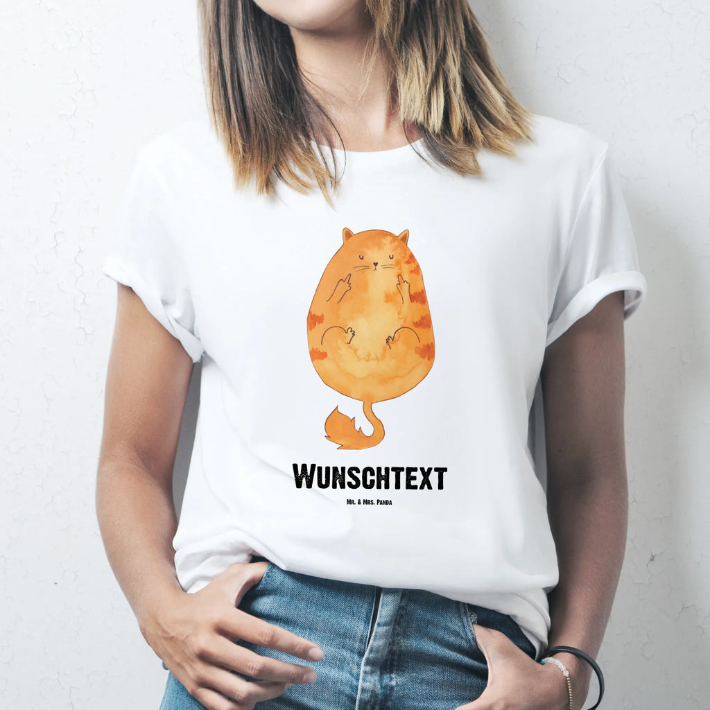 Rozmiar L Personalizowana koszulka Kot ranny ptaszek Wunschtext, T-Shirt mit Aufruck, T-Shirt Personalisiert, Männer, T-Shirt mit Namen, Frauen, Bedrucken, Katze, Katzenmotiv, Katzenfan, Katzendeko, Katzenfreund, Katzenliebhaber, Katzenprodukte, Katzenartikel, Katzenaccessoires, Katzensouvenirs, Katzenliebhaberprodukte, Katzenmotive, Frühaufsteher, Kater, Der frühe Vogel kann mich mal, Kaffee, Morgenmuffel, Katzen, Mietze