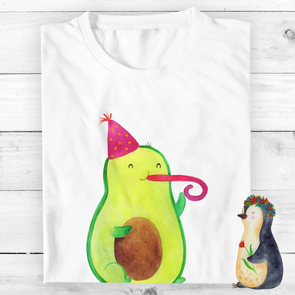 Rozmiar L Personalizowana koszulka awokado urodziny T-Shirt mit Aufruck, Bedrucken, T-Shirt mit Namen, Wunschtext, T-Shirt Personalisiert, Veggie, Vegan, Avocado, Gesund