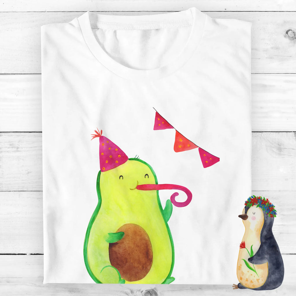 Personalisiertes T-Shirt Avocado Party T-Shirt mit Aufruck, T-Shirt mit Namen, Wunschtext, Bedrucken, T-Shirt Personalisiert, Veggie, Vegan, Avocado, Gesund, Avocados, Geburtstag, Abschluss, Feier, Jubiläum, Bestanden, Abi, Happy Birthday, Klassenfeier, Feierei, Party, Schulabschluss, Jahrestag, Lieblingstag, Geburtstagsfeier, Firmenfeier, Prüfung, Abifeier