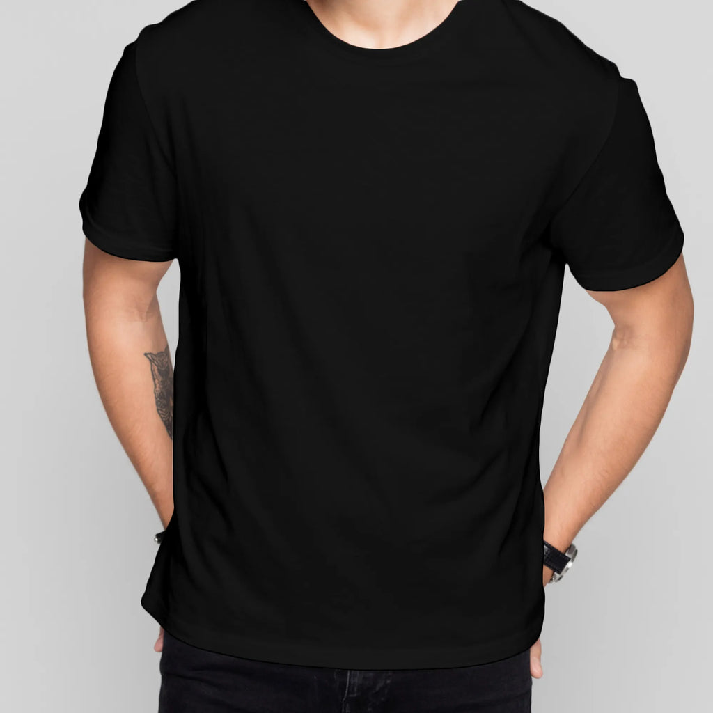 Rozmiar L Personalizowana koszulka Mysz ciastka T-Shirt Personalisiert, Wunschtext, T-Shirt mit Aufruck, T-Shirt mit Namen, Bedrucken, Nikolaus, Weihnachtsdeko, Winter, Heiligabend, Advent, Wintermotiv, Weihnachten, Backen, Maus, Weihnachtsbäckerei, Plätzchen, Kekse, Weihnachtskekse, Chaosqueen