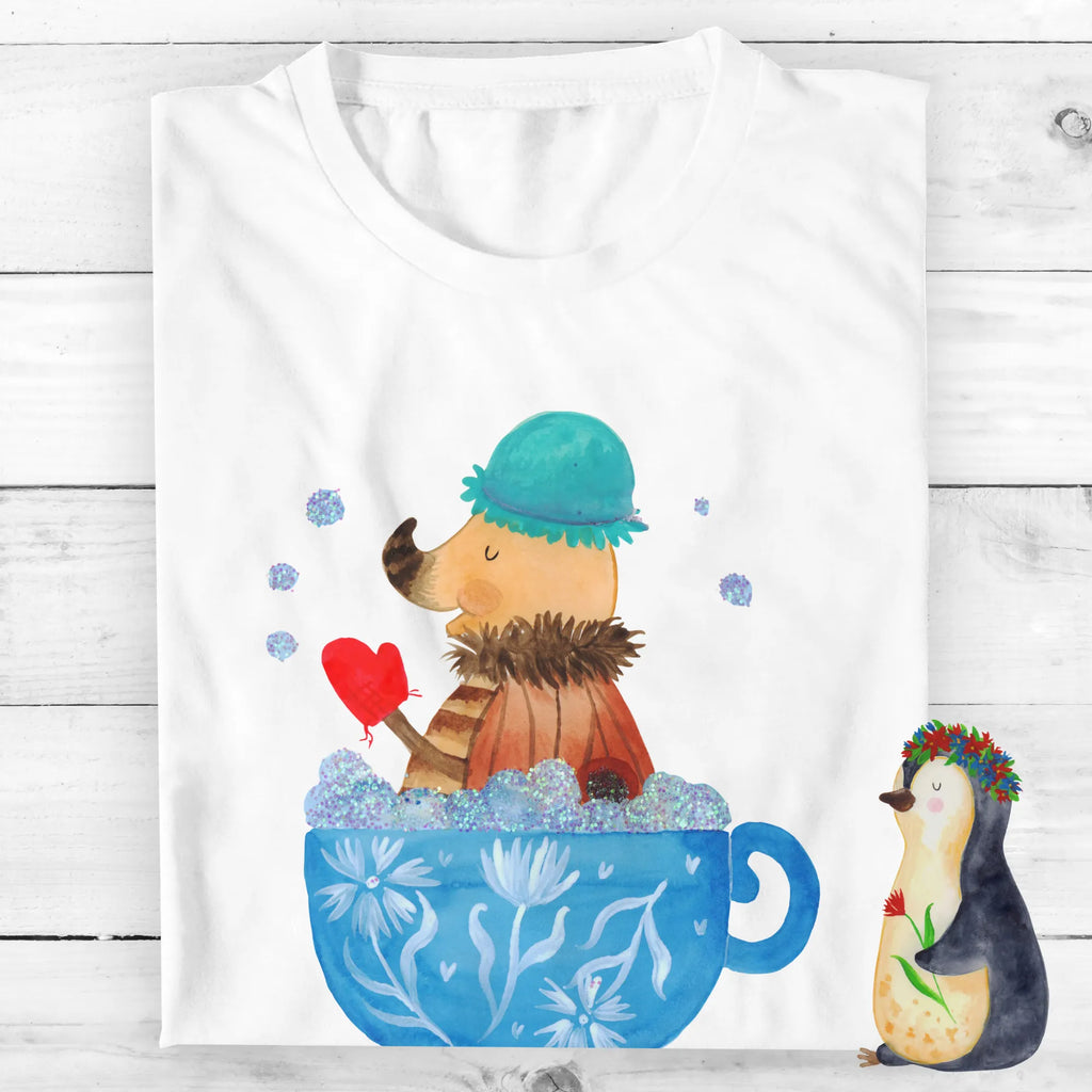 Personalised T-Shirt Moth foam bath T-Shirt mit Aufruck, T-Shirt mit Namen, Bedrucken, T-Shirt Personalisiert, Wunschtext, Männer, Frauen, lustige Sprüche, Gute Laune, Tiere, Tiermotive, Ziele, Bad, Baden, Badezimmerdeko, Badezimmer, Zeitmanagement, Tasse, Träumen, verträumt, Nachtfalter, Schaumbad, WC