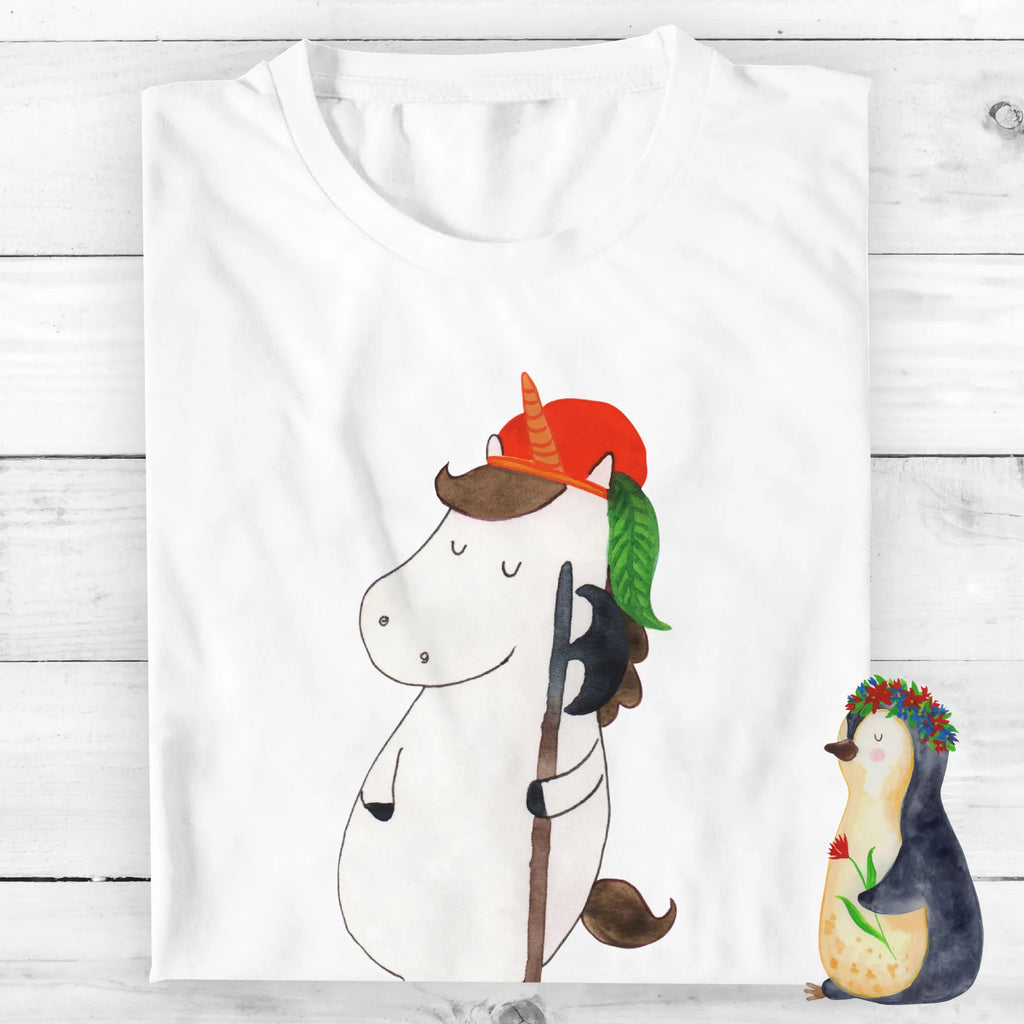 Rozmiar L Personalizowana koszulka Jednorożec Chłopiec T-Shirt mit Namen, T-Shirt mit Aufruck, Bedrucken, Wunschtext, T-Shirt Personalisiert, Einhorn Deko, Unicorn, Einhorn, Einhörner, Mittelalter, Bube