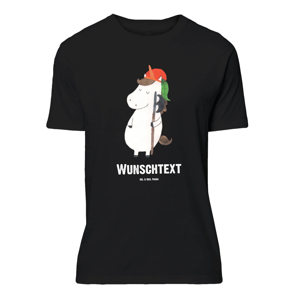 Rozmiar L Personalizowana koszulka Jednorożec Chłopiec T-Shirt mit Namen, T-Shirt mit Aufruck, Bedrucken, Wunschtext, T-Shirt Personalisiert, Einhorn Deko, Unicorn, Einhorn, Einhörner, Mittelalter, Bube