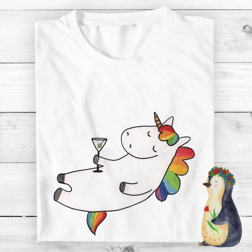 Rozmiar L Personalizowana koszulka jednorożec koktajl T-Shirt mit Aufruck, Wunschtext, Bedrucken, T-Shirt Personalisiert, T-Shirt mit Namen, Einhorn Deko, Unicorn, Einhorn, Einhörner, Party, Witzig, Rum, Cuba Libre, Caipirinha, Lustig, Spruch, Spaß, Glitzer, Sekt, Feiern, Freundin, Geburtstag