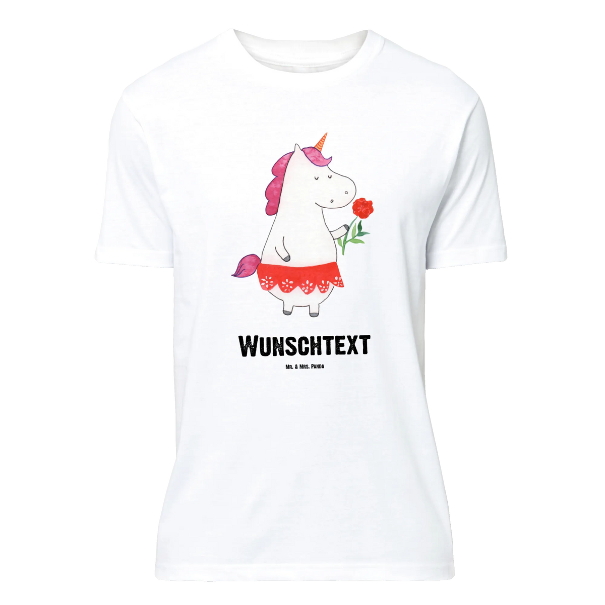 Personalisiertes T-Shirt Einhorn Dame T-Shirt Personalisiert, T-Shirt mit Namen, T-Shirt mit Aufruck, Einhorn Deko, Einhorn, Einhörner, Unicorn, Feine Dame, Bachelor, Trennung, Schluss machen, Lady, Abfuhr, Frau, Dame, Bachelorette, Freundin