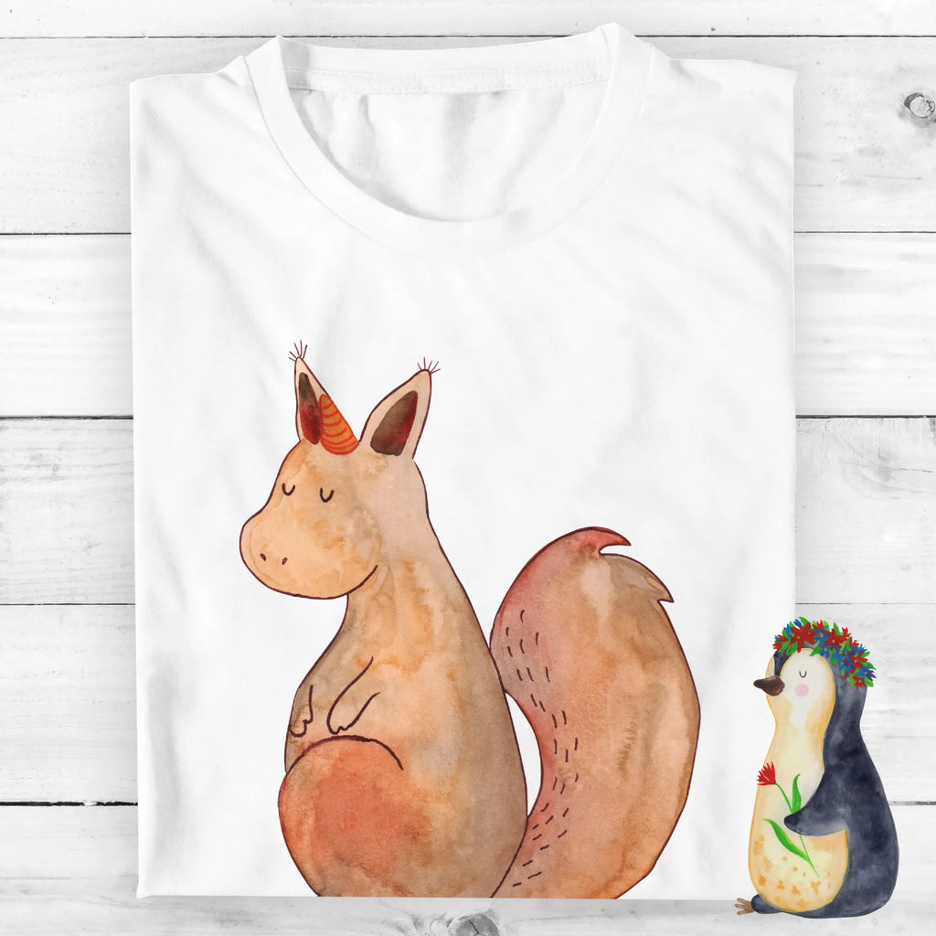 Rozmiar L Personalizowana koszulka Jednorożec wiara T-Shirt Personalisiert, T-Shirt mit Namen, T-Shirt mit Aufruck, Wunschtext, Bedrucken, Einhorn Deko, Unicorn, Einhorn, Einhörner, Einhörnchen, Eichhörnchen, Eichhorn