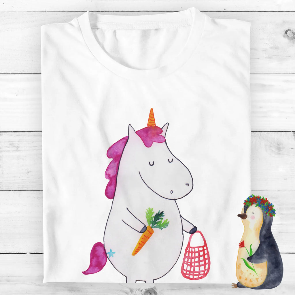 Rozmiar L Personalizowana koszulka jednorożec warzywa T-Shirt mit Aufruck, T-Shirt Personalisiert, Bedrucken, T-Shirt mit Namen, Wunschtext, Einhorn Deko, Unicorn, Einhorn, Einhörner, Gemüse, Biomarkt, Wochenmarkt