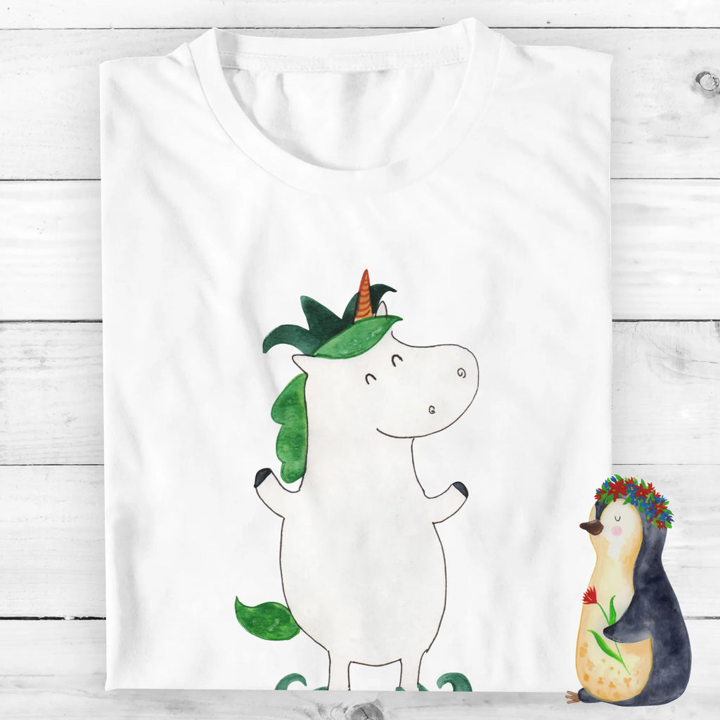 Personalised T-Shirt unicorn joker Wunschtext, T-Shirt mit Aufruck, T-Shirt mit Namen, T-Shirt Personalisiert, Bedrucken, Einhorn Deko, Unicorn, Einhorn, Einhörner, Kasper, Mittelalter, Hofnarr, Gaukler