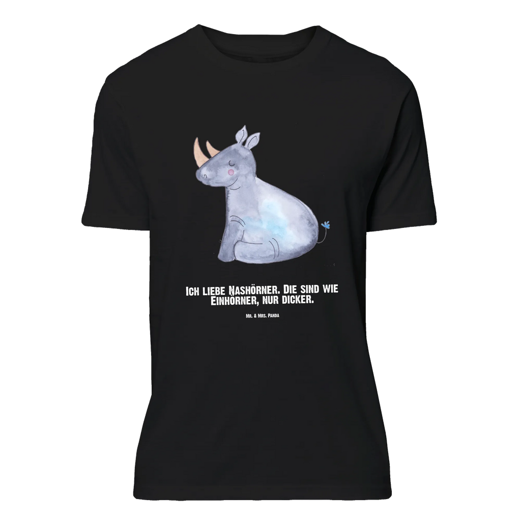 Rozmiar L Personalizowana koszulka Jednorożec Nosorożec Wunschtext, T-Shirt mit Namen, Bedrucken, T-Shirt Personalisiert, T-Shirt mit Aufruck, Einhorn Deko, Unicorn, Einhorn, Einhörner, Nashörner, Nashorn, Witzig, Erwachsenwerden, Glitzer, Zoo, Einhornpower, Lustig, Regenbogen