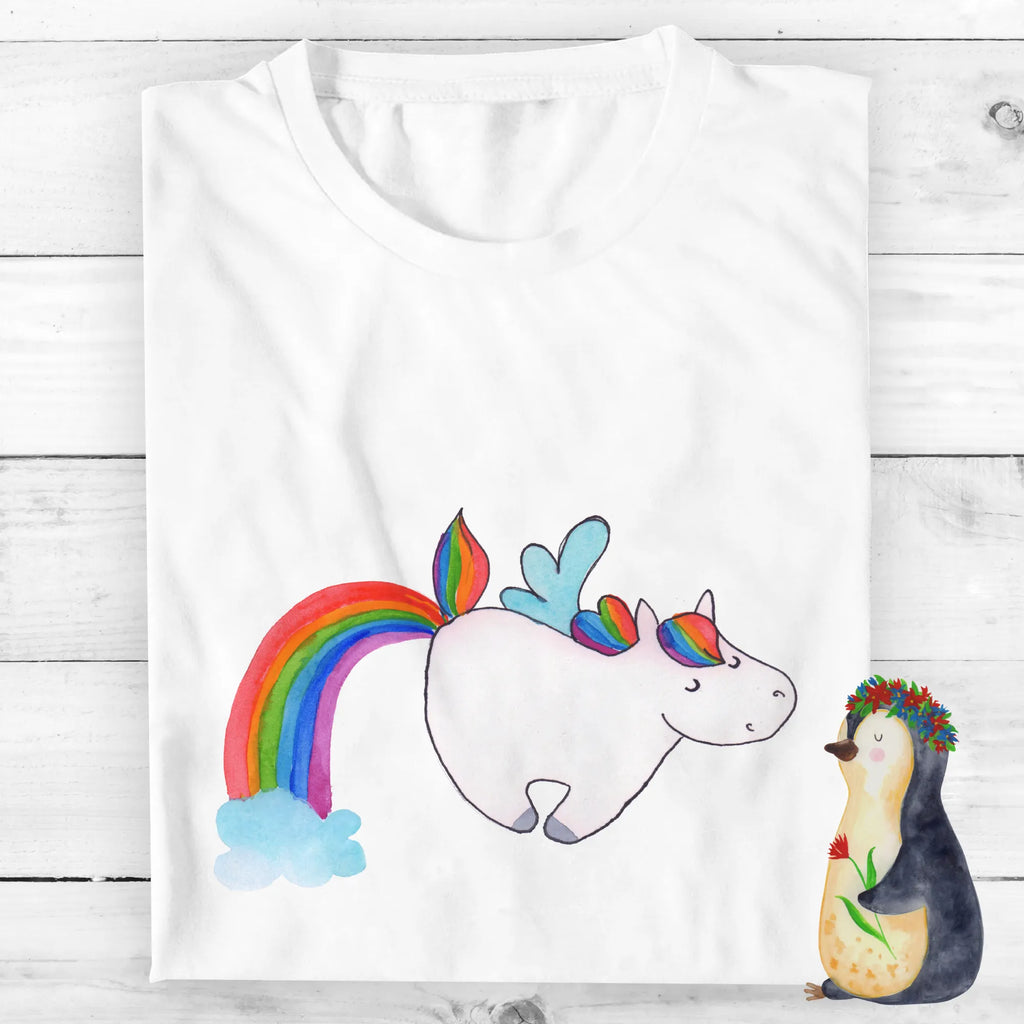 Rozmiar L Personalizowana koszulka jednorożec Latający koń T-Shirt mit Aufruck, Bedrucken, Wunschtext, T-Shirt mit Namen, T-Shirt Personalisiert, Einhorn Deko, Unicorn, Einhorn, Einhörner, Glitzer, Realität, Spielen, Regenbogen, Erwachsenwerden