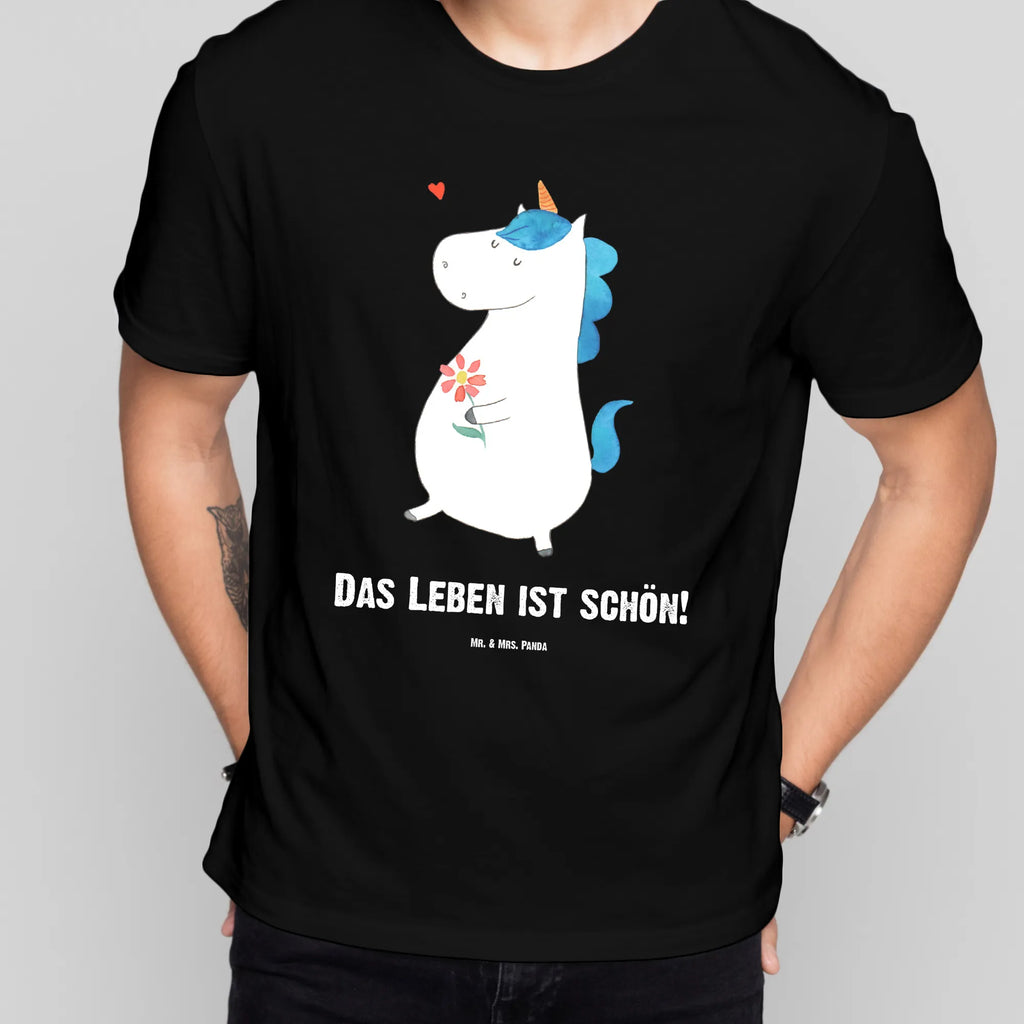 Rozmiar L Personalizowana koszulka Jednorożec spacer Bedrucken, Wunschtext, T-Shirt mit Namen, T-Shirt mit Aufruck, T-Shirt Personalisiert, Einhorn Deko, Unicorn, Einhorn, Einhörner, Mutter, Blumen, Motivation, Schwester, Spaziergang, Freude, Gute Laune, Glitzer, Freundin