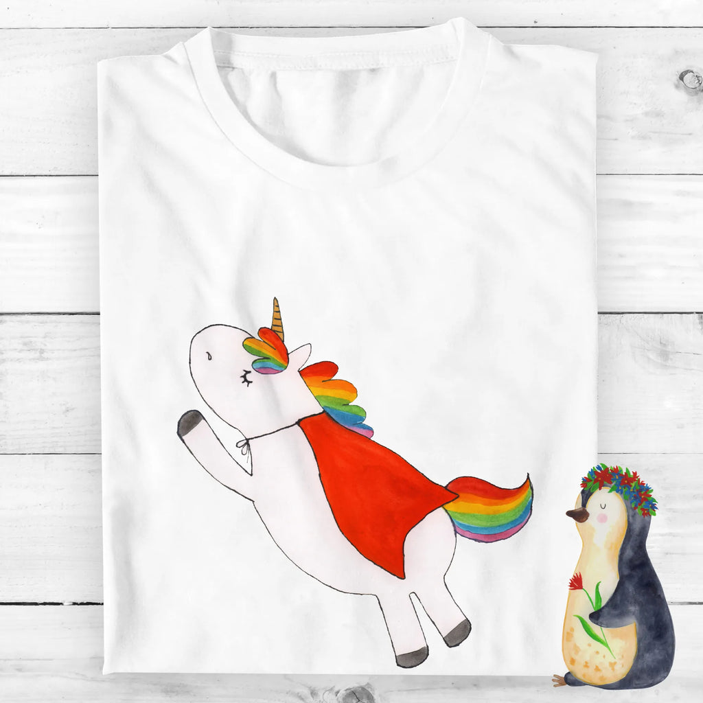 Rozmiar L Personalizowana koszulka Jednorożec Super T-Shirt Personalisiert, T-Shirt mit Namen, T-Shirt mit Aufruck, Bedrucken, Wunschtext, Einhorn Deko, Einhorn, Einhörner, Unicorn, Mädchen, Superheld, Held, Traummann, Freundin, Geschenk, Girl