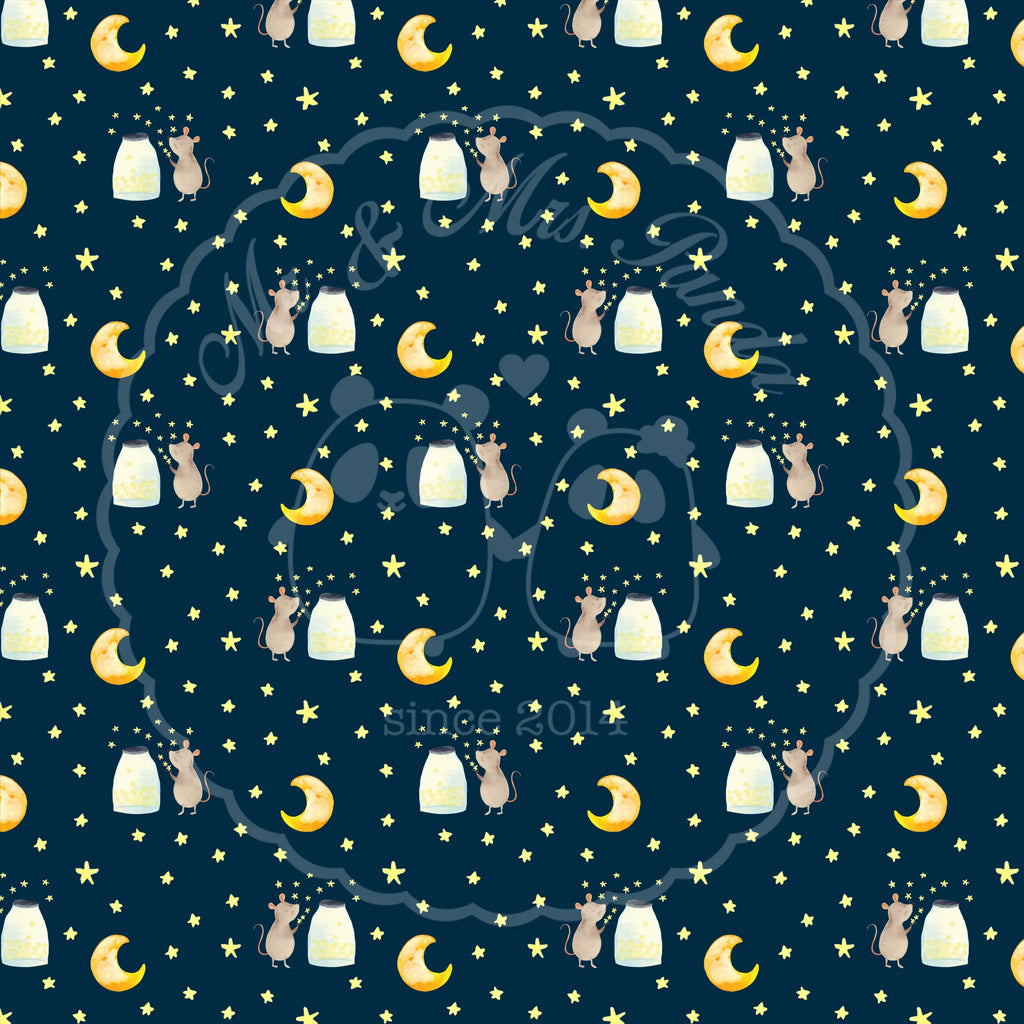 Mug Mouse Stars personalized mug, ceramic mug, novelty mug, coffee mug, custom mug, latte mug, office mug, mug with quotes, mug with designs, gift mug, mug, porcelain mug, tea mug, small animals, cute, funny, cute animal motives, hand drawn, small world, funny sayings, good mood, happy, gifts, gift ideas, special gifts, animal lover, card, hope, child, birthday, stars, dreams, child birthday, baptism gift, pregnancy, first child, birth, Mouse, baptism, wish