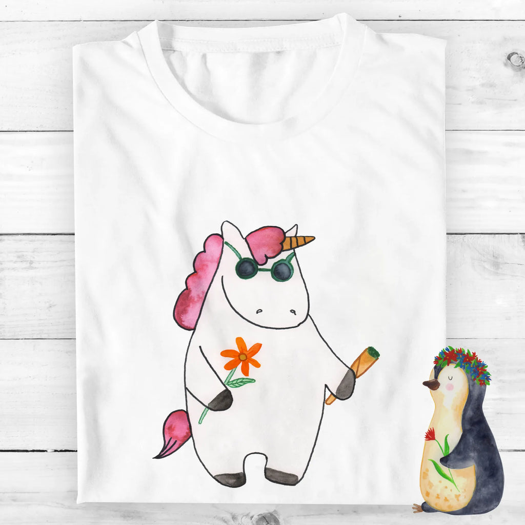 Personalised T-Shirt unicorn Woodstock T-Shirt Personalisiert, T-Shirt mit Namen, T-Shirt mit Aufruck, Bedrucken, Wunschtext, Einhorn Deko, Unicorn, Einhorn, Einhörner, Kiffen, Witzig, Party, Spaß. Lustig, Joint, Woodstock, Zigarette, Alkohol
