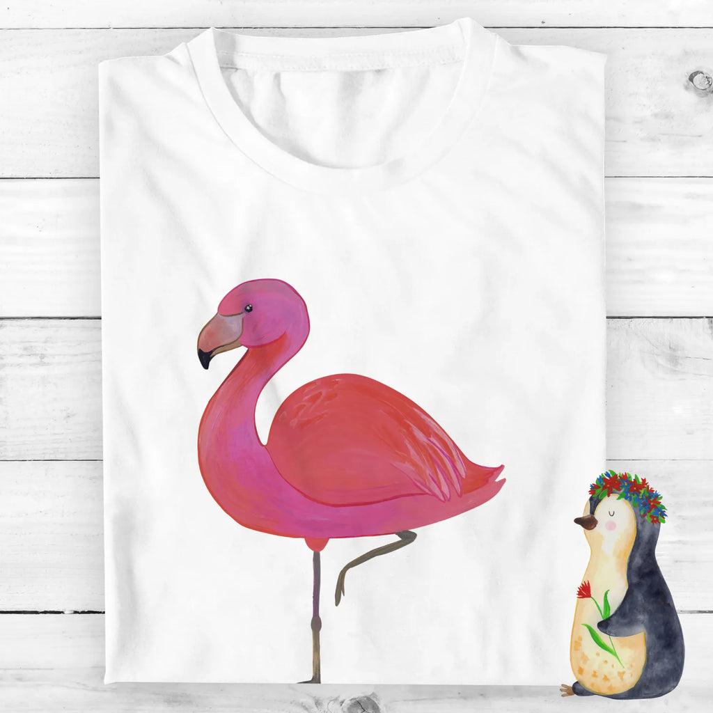 Personalised T-Shirt flamingo Classic Männer, T-Shirt Personalisiert, Wunschtext, T-Shirt mit Namen, Bedrucken, T-Shirt mit Aufruck, Frauen, Flamingo, Einzigartig, Freundinnen, ich, Sohn, Geschwister, Tochter, Selbstliebe, Spruch, Stolz, Außenseiter, für mich, Freundin