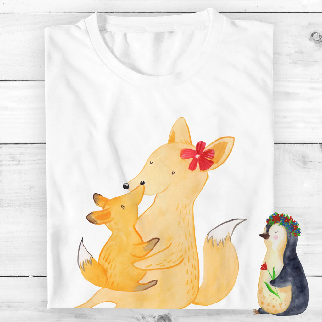 Rozmiar L Personalizowana koszulka Lis Mama T-Shirt mit Namen, T-Shirt mit Aufruck, T-Shirt Personalisiert, Oma, Muttertag, Papa, Vatertag, Opa, Bruder, Schwester, Mama, Familie, Lieblingstochter, Beste Tochter, Tochter, Geschenk, Mutter