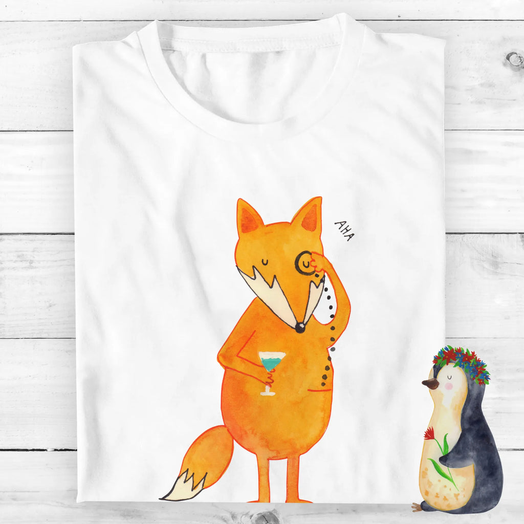 Personalised T-Shirt Fox lord Bedrucken, T-Shirt mit Namen, T-Shirt mit Aufruck, T-Shirt Personalisiert, Wunschtext, Fuchs, Liebeskummer Geschenk, Problemlösung, Füchse, Spruch Lustig, Tröstende Worte, Motivation Spruch