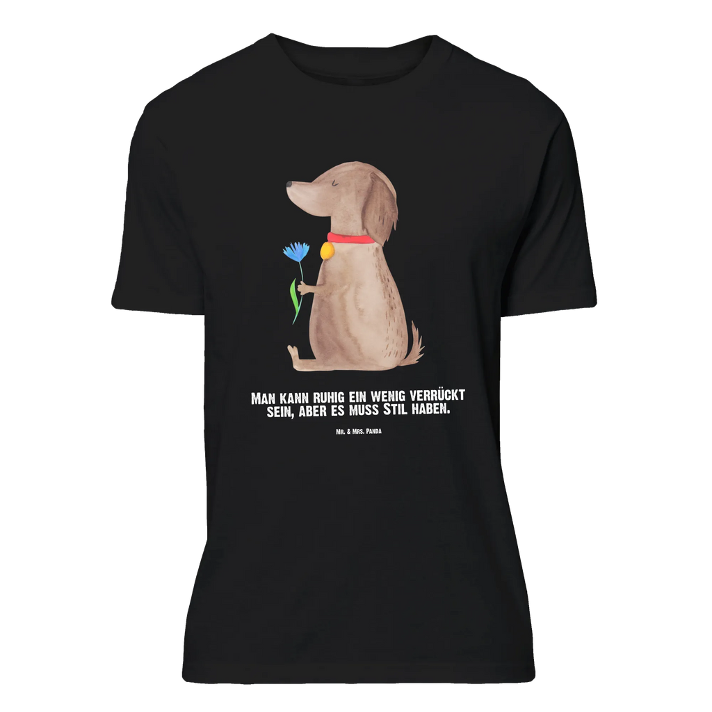 Rozmiar L Personalizowana koszulka pies kwiat Bedrucken, T-Shirt mit Aufruck, T-Shirt Personalisiert, T-Shirt mit Namen, Wunschtext, Hundemotiv, Hund, Haustier, Tierliebhaber, Sprüche, Hunderasse, Hundebesitzer, Hundeliebe, Frauchen, Hunde