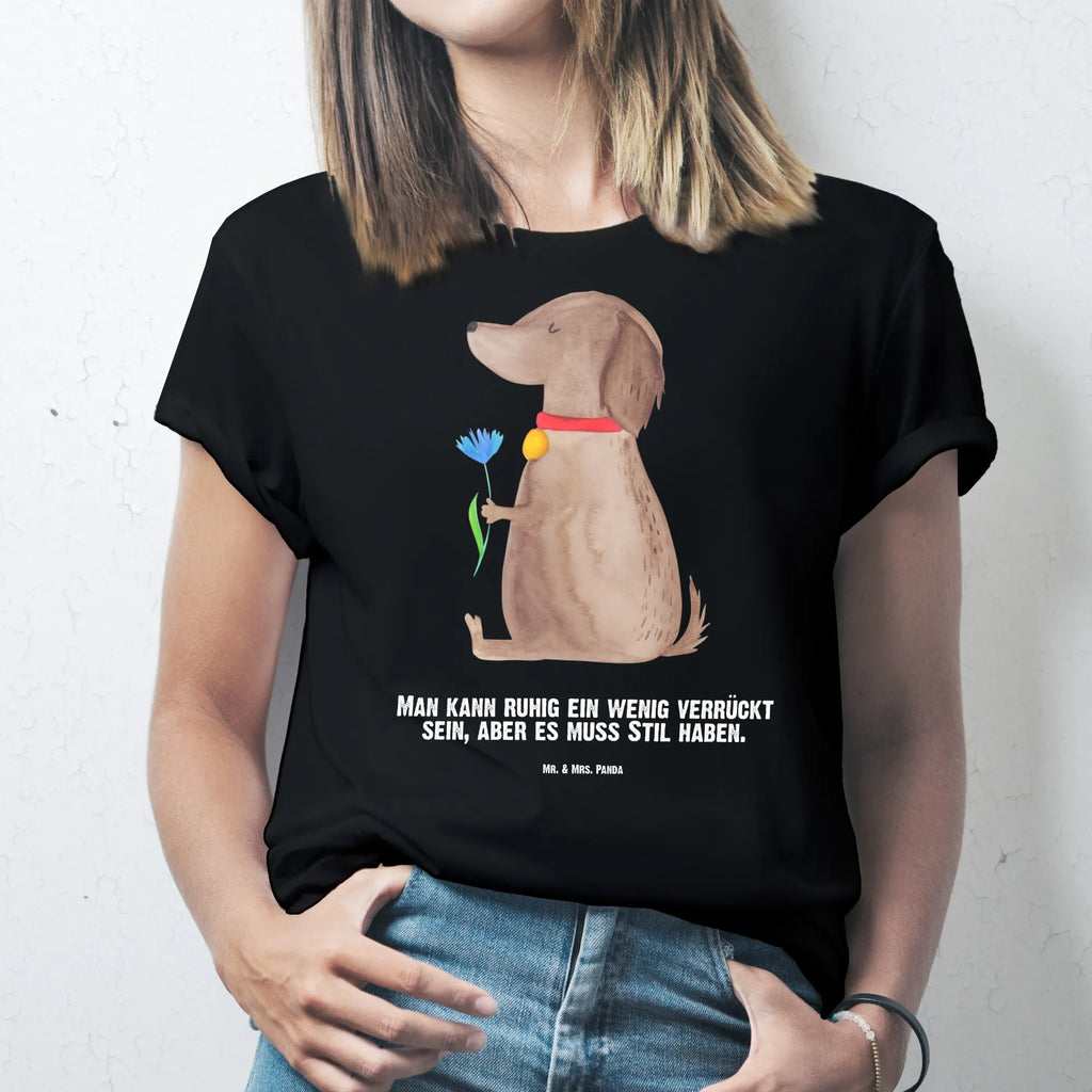 Rozmiar L Personalizowana koszulka pies kwiat Bedrucken, T-Shirt mit Aufruck, T-Shirt Personalisiert, T-Shirt mit Namen, Wunschtext, Hundemotiv, Hund, Haustier, Tierliebhaber, Sprüche, Hunderasse, Hundebesitzer, Hundeliebe, Frauchen, Hunde