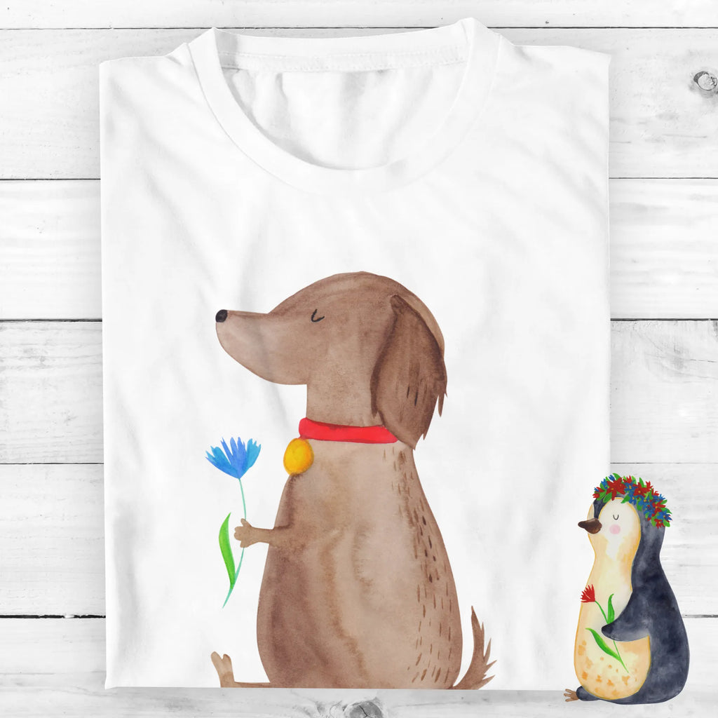 Rozmiar L Personalizowana koszulka pies kwiat Bedrucken, T-Shirt mit Aufruck, T-Shirt Personalisiert, T-Shirt mit Namen, Wunschtext, Hundemotiv, Hund, Haustier, Tierliebhaber, Sprüche, Hunderasse, Hundebesitzer, Hundeliebe, Frauchen, Hunde