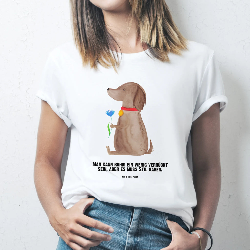 Rozmiar L Personalizowana koszulka pies kwiat Bedrucken, T-Shirt mit Aufruck, T-Shirt Personalisiert, T-Shirt mit Namen, Wunschtext, Hundemotiv, Hund, Haustier, Tierliebhaber, Sprüche, Hunderasse, Hundebesitzer, Hundeliebe, Frauchen, Hunde