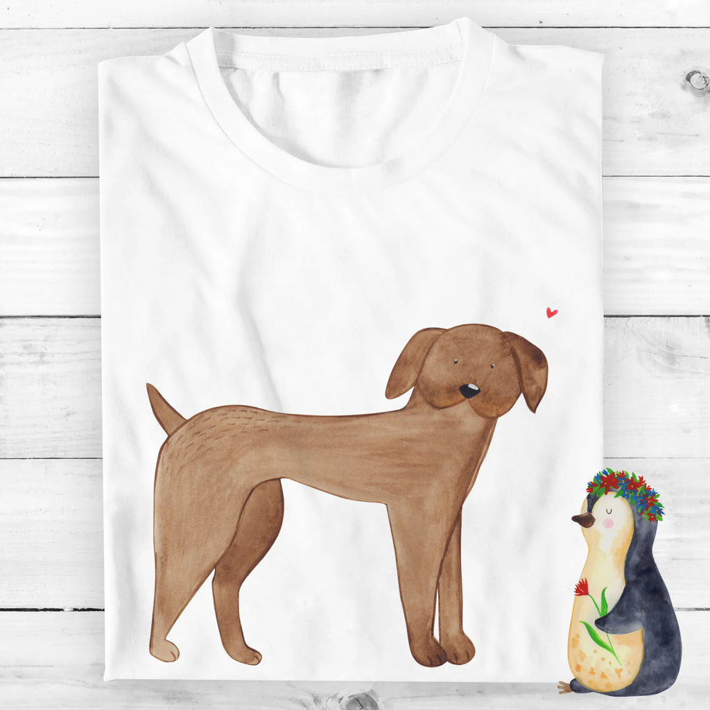 Rozmiar L Personalizowana koszulka pies Dog niemiecki Bedrucken, T-Shirt mit Aufruck, Wunschtext, T-Shirt mit Namen, T-Shirt Personalisiert, Hundemotiv, Hund, Haustier, Tierliebhaber, Sprüche, Hunderasse, Hundebesitzer, Deutsche Dogge, Great Dane, Dogge, Hunde