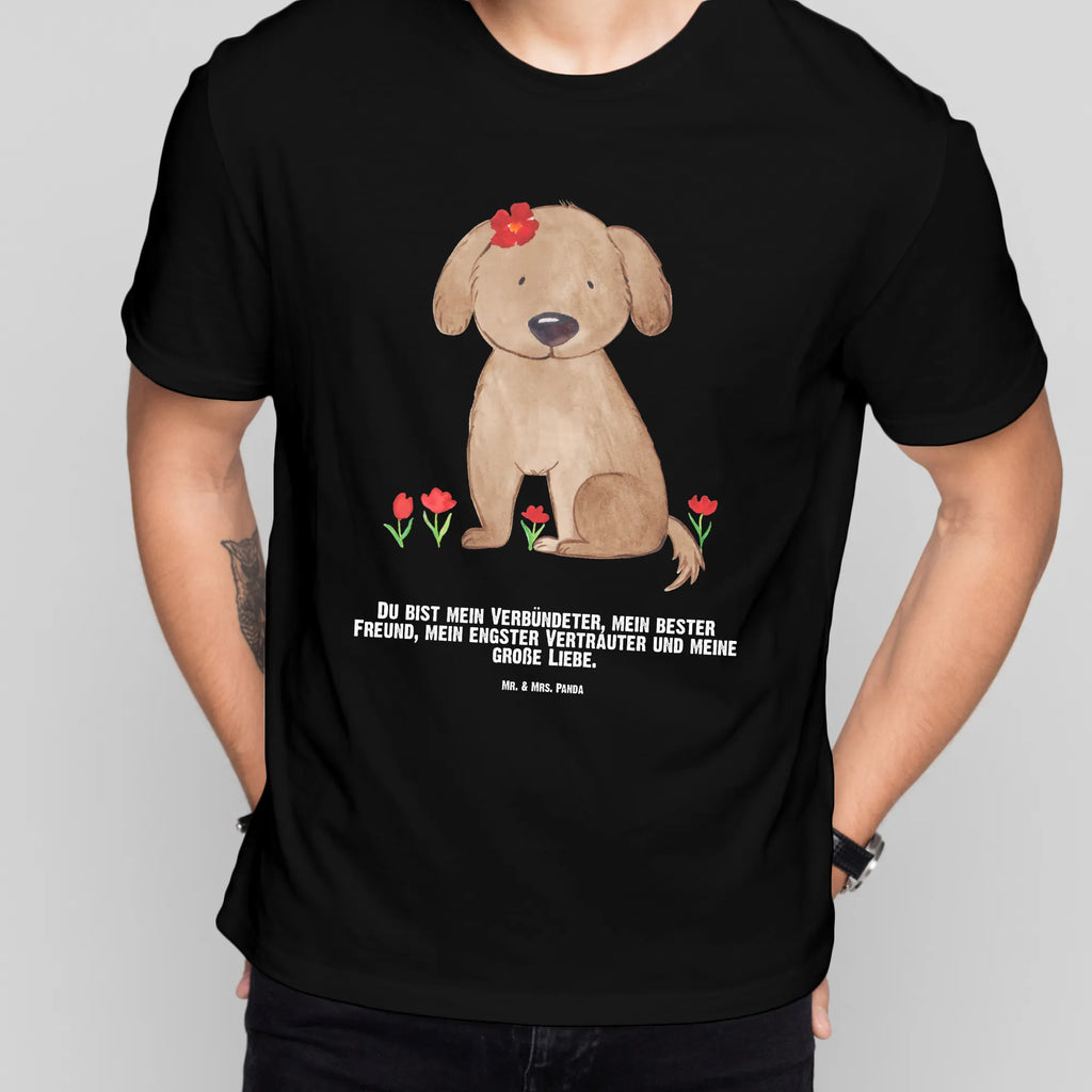 Personalised T-Shirt Dog lady T-Shirt Personalisiert, T-Shirt mit Namen, T-Shirt mit Aufruck, Wunschtext, Bedrucken, Hund, Hundebesitzer, Haustier, Hunderasse, Hundemotiv, Tierliebhaber, Sprüche, Hunde, Hundeglück, Frauchen, Hundeliebe, Liebe