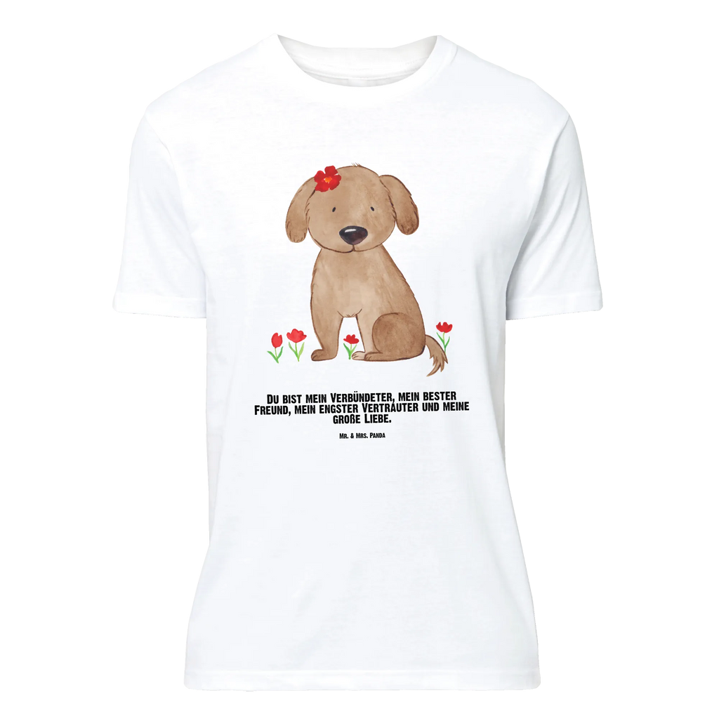 Personalised T-Shirt Dog lady T-Shirt Personalisiert, T-Shirt mit Namen, T-Shirt mit Aufruck, Wunschtext, Bedrucken, Hund, Hundebesitzer, Haustier, Hunderasse, Hundemotiv, Tierliebhaber, Sprüche, Hunde, Hundeglück, Frauchen, Hundeliebe, Liebe