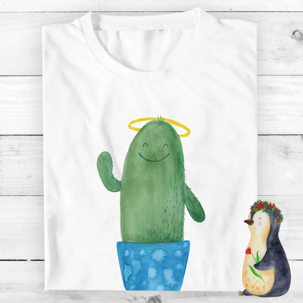 Personalised T-Shirt cactus Holy Bedrucken, Wunschtext, T-Shirt Personalisiert, T-Shirt mit Aufruck, T-Shirt mit Namen, Kaktus, Kakteen, Heiligenschein, Frech, Schwestern, Familie, Bruder, Lustig, Freundin, Kind, Schwester, Eltern