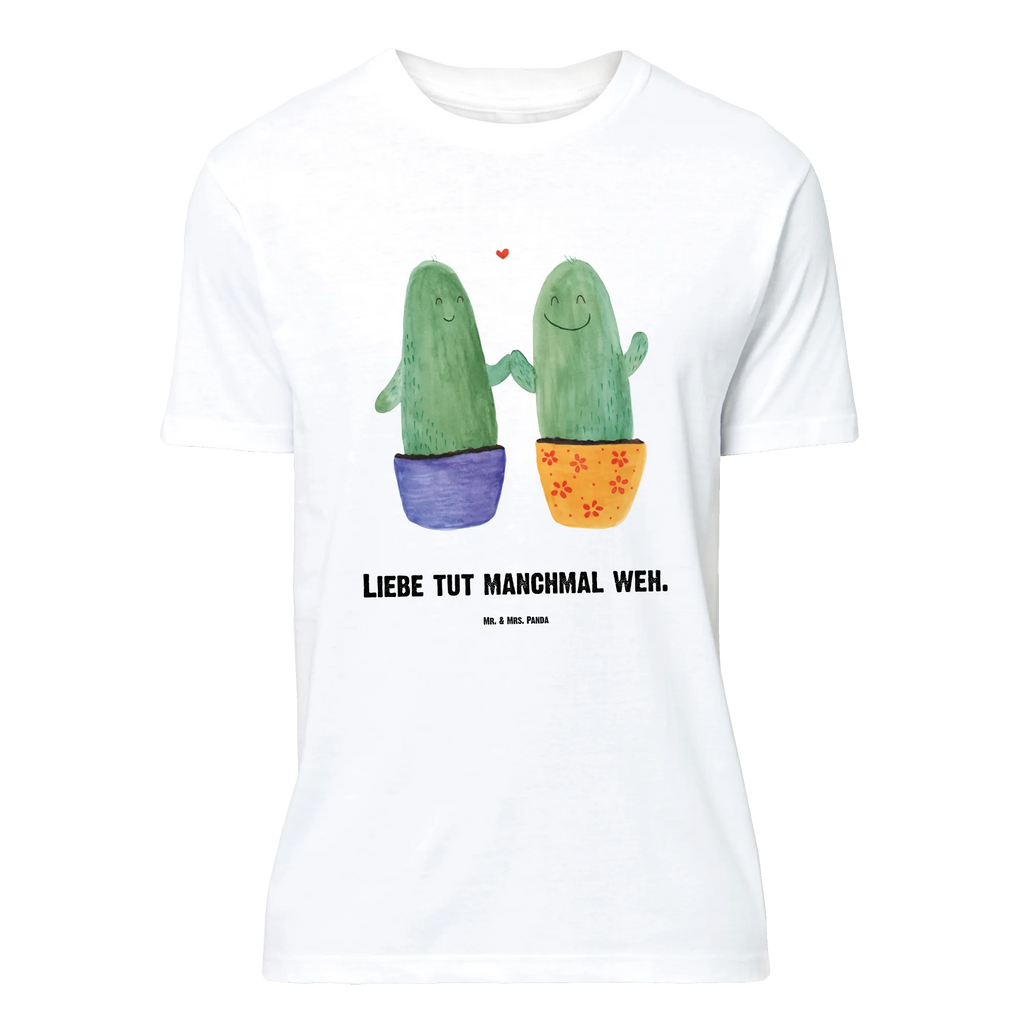 Personalised T-Shirt cactus Love T-Shirt Personalisiert, Wunschtext, T-Shirt mit Aufruck, Bedrucken, T-Shirt mit Namen, Kaktus, Kakteen, Trennung, Verlobung, Love, Hochzeit, Streit, Paar, Freundschaft, Liebe, Kaktusliebe, Liebesbotschaft, Liebesnachricht, Versöhnung, Pärchen, Liebesbeweis