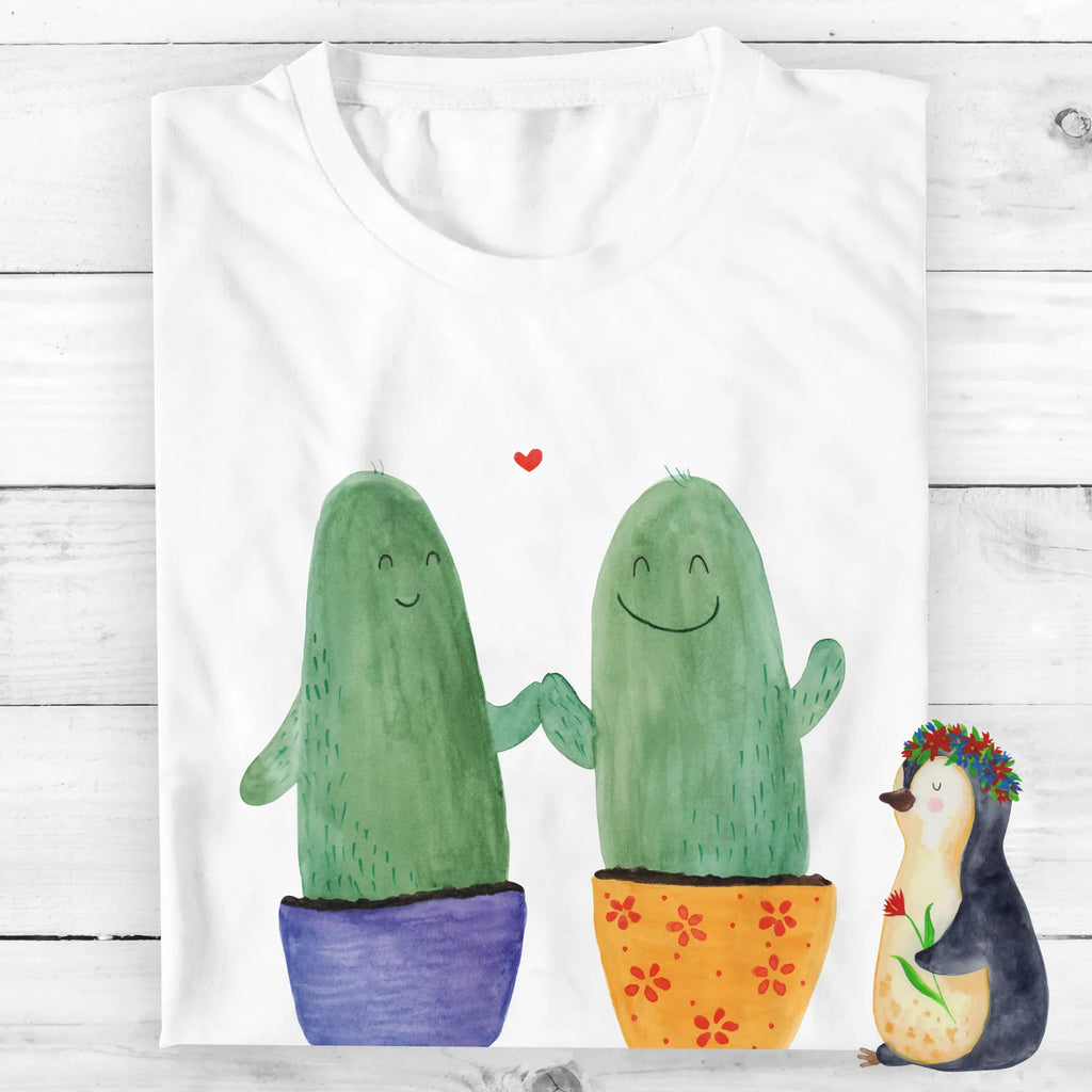 Personalised T-Shirt cactus Love T-Shirt Personalisiert, Wunschtext, T-Shirt mit Aufruck, Bedrucken, T-Shirt mit Namen, Kaktus, Kakteen, Trennung, Verlobung, Love, Hochzeit, Streit, Paar, Freundschaft, Liebe, Kaktusliebe, Liebesbotschaft, Liebesnachricht, Versöhnung, Pärchen, Liebesbeweis