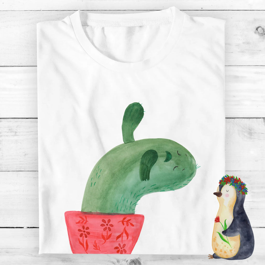 Personalised T-Shirt cactus mummy Bedrucken, Wunschtext, T-Shirt Personalisiert, T-Shirt mit Namen, T-Shirt mit Aufruck, Kaktus, Kakteen, Kaktusliebe, Ärger, Quote, Büro, Schule, Motivation, Büroalltag