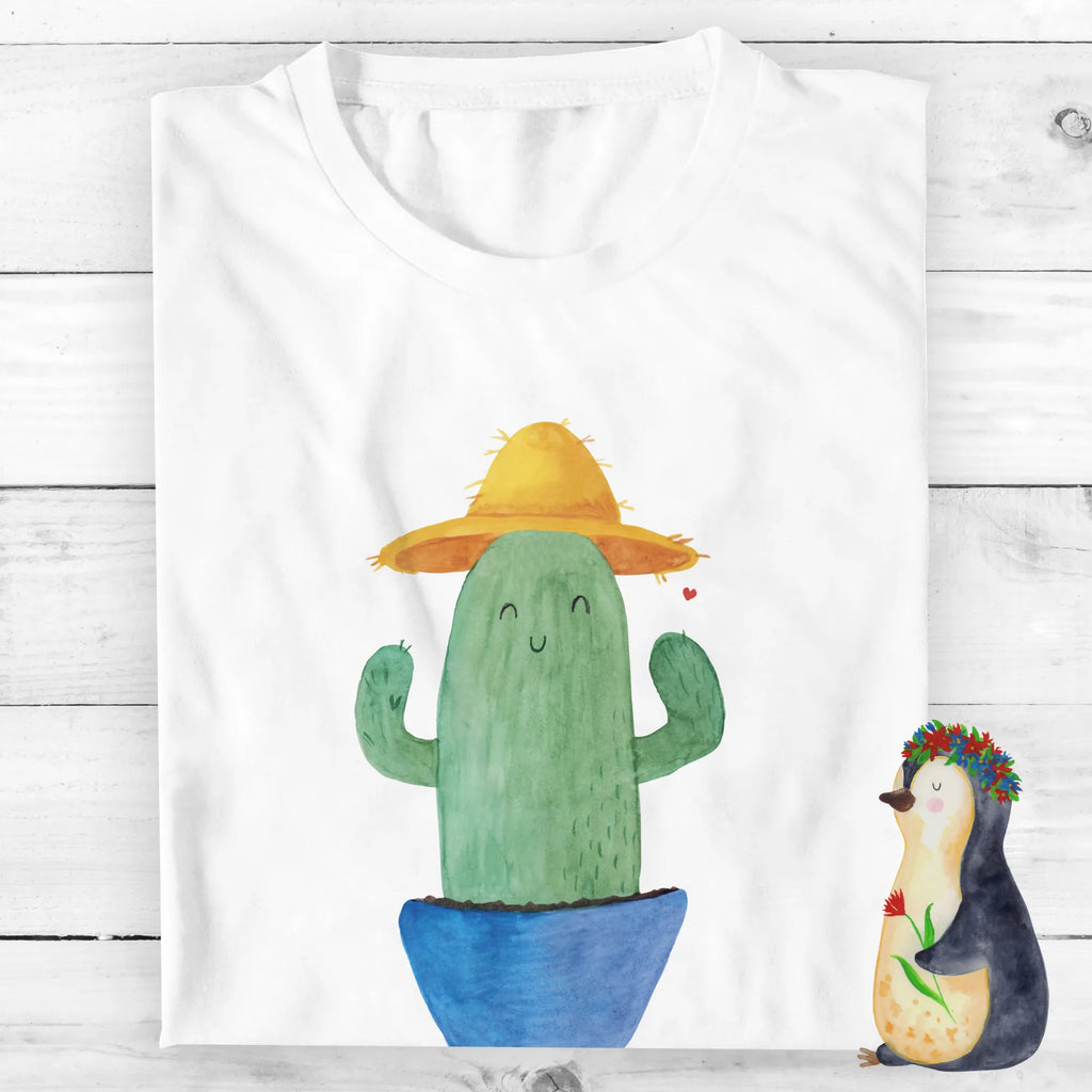 Rozmiar L Personalizowana koszulka kaktus Kapelusz Männer, Frauen, T-Shirt mit Namen, Bedrucken, T-Shirt Personalisiert, T-Shirt mit Aufruck, Wunschtext, Kaktus, Kakteen, Spruch, Städtetrip, Kaktusliebe, Weltenbummler, Motivation, Reisen, Reisetagebuch, Weltreise, Geschenkidee